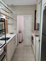 The Creek @ Bukit (D21), Condominium #458227211